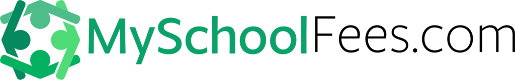 MySchoolFees