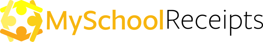 MySchoolReceipts