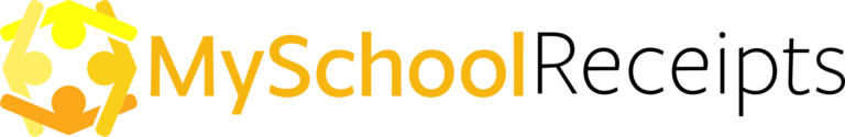MySchoolReceipts