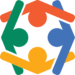 TES Logo
